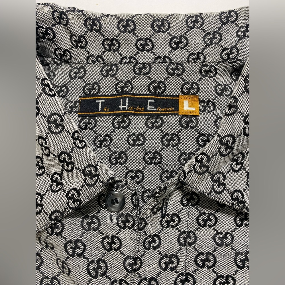 SOLD‼️ - Picture 2 of 15